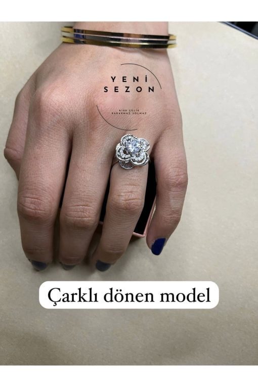 d7210cfcbd6e49619700713cffa9a40e