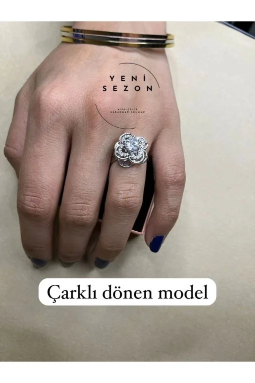 d7210cfcbd6e49619700713cffa9a40e