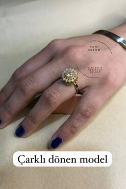 dce08de6671e4a118040498cc4c75cf5