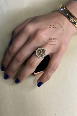 df31fae9c2aa493f86799ad6eeceaf7a