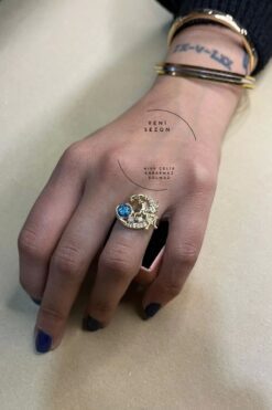 f436b76d63f54f0cbd2c29552243b130