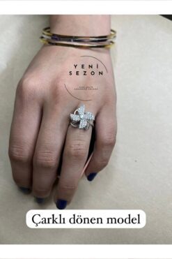 fa1f94bf5b02461d8d1c1bd3c94c8178