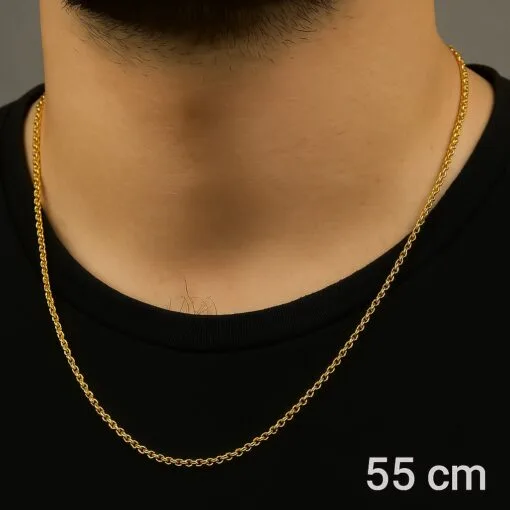a7ccbfd88542411d892e9494edc5f7e5