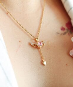 7c73d1bead7c4bffac5dcc64317ab7b2