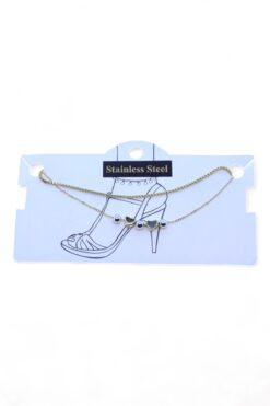 ecae38c7429a4c039de11b3e5f2bab0d