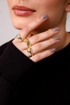 0a102c56285d47dc9ee38aeffa1c33c8