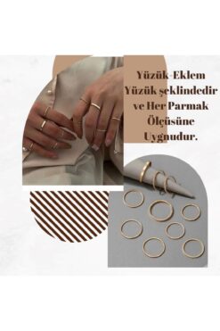 1d0cbbea352c4570b670f038a06a8cb6