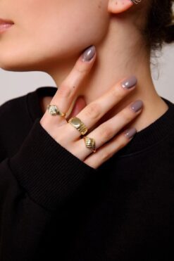 7487e14256b04890a04d7258437a8b07