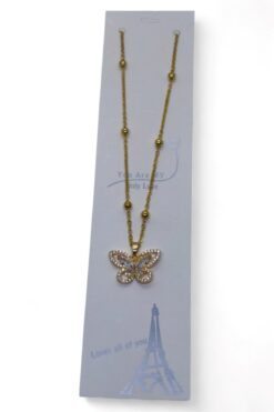 7c0e81b354e141619ba112bd413d584a