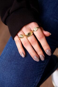 e5077ea2194549be80575fa6e9047f48