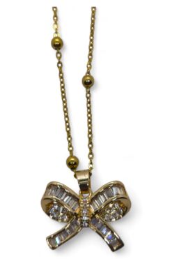 efacb778d5c24fd790fed19f679f3012