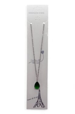 023bd2d831d249afa08f8f82655e0855