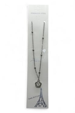 2ace5137c6ee41aebe73b4b4113cc026