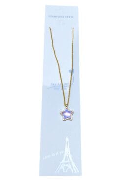 5450c2b77a5a45af8f3d63ed8199f090