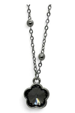 c01c4184b9e0432aa5ef9540e1c2e9cb