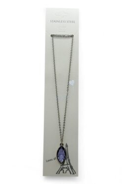 d103cdff56dd4ee8aca97698549cdac8