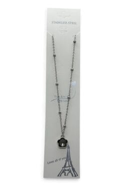 dd9bfce02cbe4fea999ec524031e7d9f