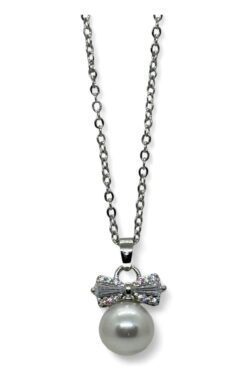 e9690b9412ee40fc87cada8abeb266a2