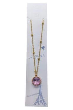 f7fc48eda3084a1685082b261d3464ab