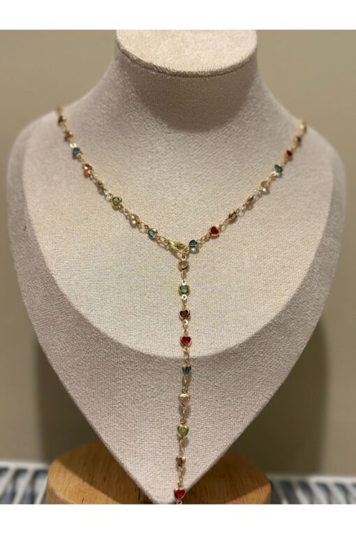 502dbde2a8b54b189c963141b28ff91d