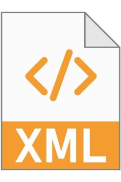 X-lady Accessories Xml Abonelik